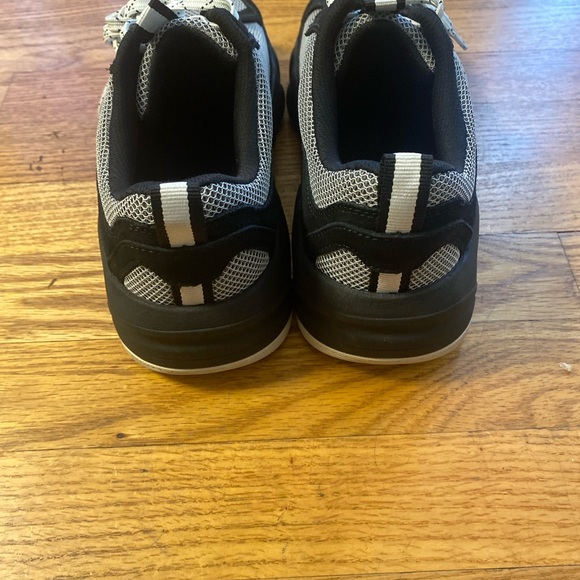 Alegria Boom Joy Panda - Picture 4 of 7